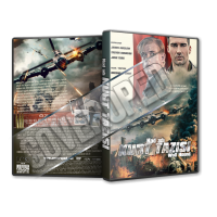 Wolf Hound - 2022 Türkçe Dvd Cover Tasarımı